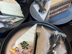 -来回·咖啡(钟村咖啡豆店)