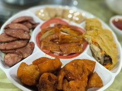 -佛有缘·32年老字号(广州首店)