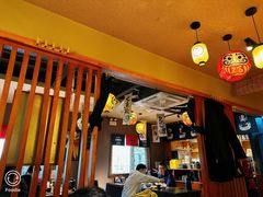 -鸟屯(三里屯店)