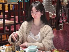 -点都德(华强南店)