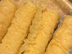 -王家渡火锅店(怀柔迎宾北路店)