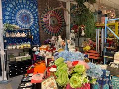 -陶缘陶瓷工厂店