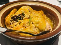 -外婆家(湖滨银泰in77C区店)