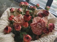 -妥妥烤肉料理(昙华林店)