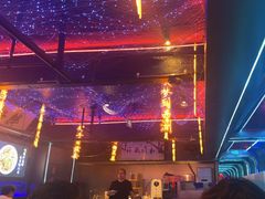 -胖子烧烤海鲜(亲贤北街店)
