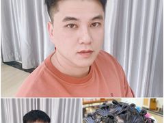 -地标广场
