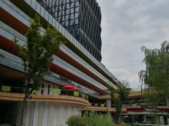 -砂之船奥莱(南京江宁店)