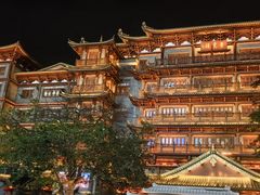 -圣心大教堂