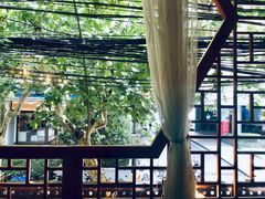 -铭洋专业采耳(田子坊店)