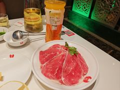 -七欣天香辣蟹火锅(苏州东大街店)