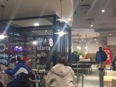 -肯德基(京广桥店)