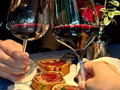 -弦月窗LUNETTE BY AMANDA(复兴路店)