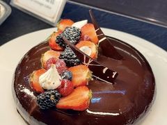 -安蒂娅·海鲜自助餐厅(安蒂娅美兰酒店)