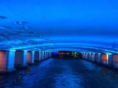 iphone_upload_pic-桂林两江四湖景区