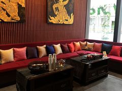 -菩泰·泰式草本按摩SPA(武汉新天地南馆店)