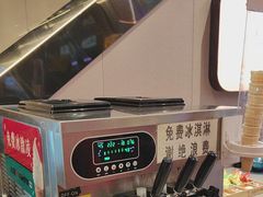 -灶座小锅烀饼·铁锅炖(道里店)