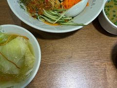 -王春春鸡汤饭(上海中海环宇城店)