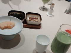 -口味堂(惠济路店)