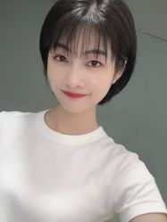 -飞梵造型