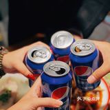🌿终于实现了肥肠自由｜悄悄告诉你在哪？