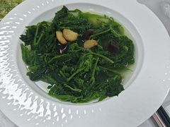 -鹿鸣酒家(越秀店)