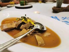 -上座云间·青年赣菜(绿茵店)