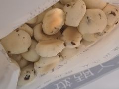 -甜丫丫(双菱路店)