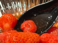 -枪火串烧·东北特色烧烤(罗湖总店)