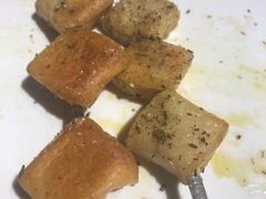 -三个大叔烤羊肉串·炭炉砂锅菜(西三旗店)