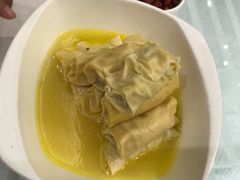 -和记小菜(七宝店)