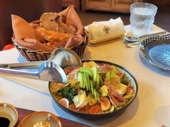 -松赞拉萨林卡酒店