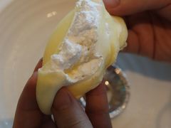 -湛江菜.江南首席(昆山店)