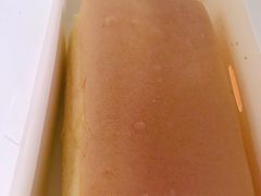 -满满元气枣糕(国瑞城店)
