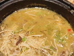 -孙大厨鸽子馆(休门店)
