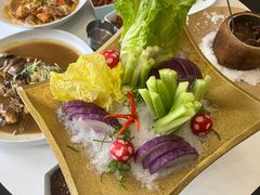 -南山酒肆(南山董事绘店)