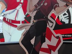 -必胜客(栖乐荟店)