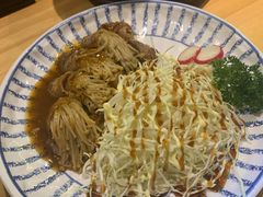 -万岁寿司(天河领展店)