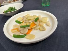 -苏州人家·精致苏帮菜(斜塘店)