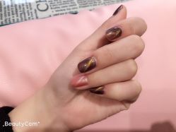 -Beauty Nails 美甲美睫皮肤管理