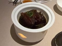 -明州小宴(文化广场店)