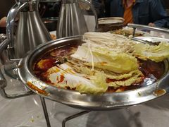 -金海湾海鲜总店