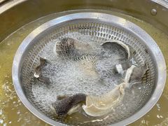 -五洞大众牛餐馆(番禺分店)