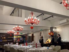 -月福京味斋·烤鸭店·北京菜(鼓楼总店)