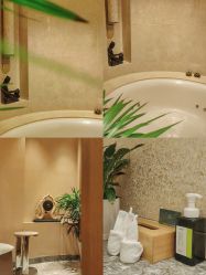 点击看大图 -iSpa