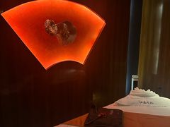 -江南足纪·影院足道·轻奢SPA(红山6979店)