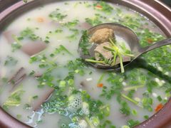 -元鼎宝驴香·全驴宴(江宁店)