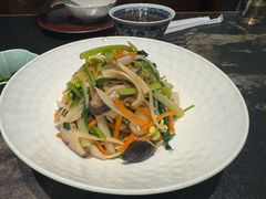 -宁邦·家宴·南京菜(红山动物园店)