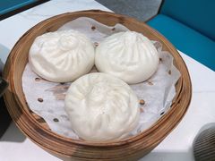 -七号湘(南湖路店)