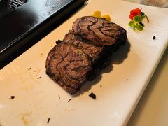 -柳莺湖上·湖景餐厅·江南菜(西湖店)