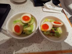 -味千拉面(光启城时尚购物中心店)